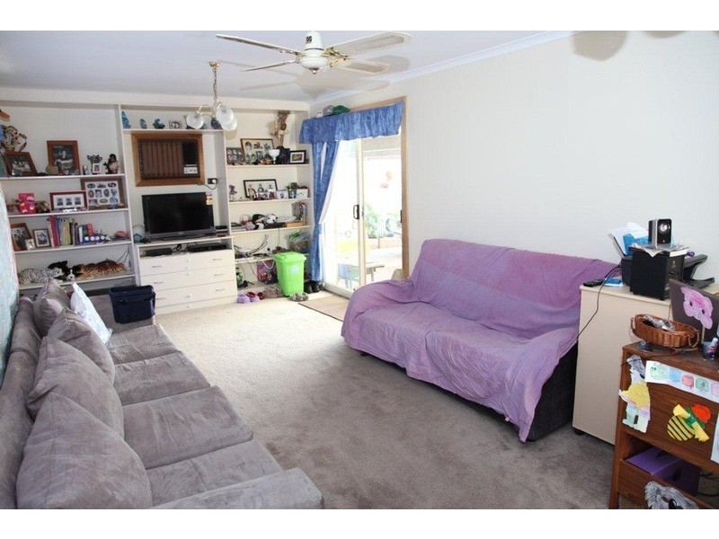 12 Kantalpa Grove, Morphett Vale SA 5162