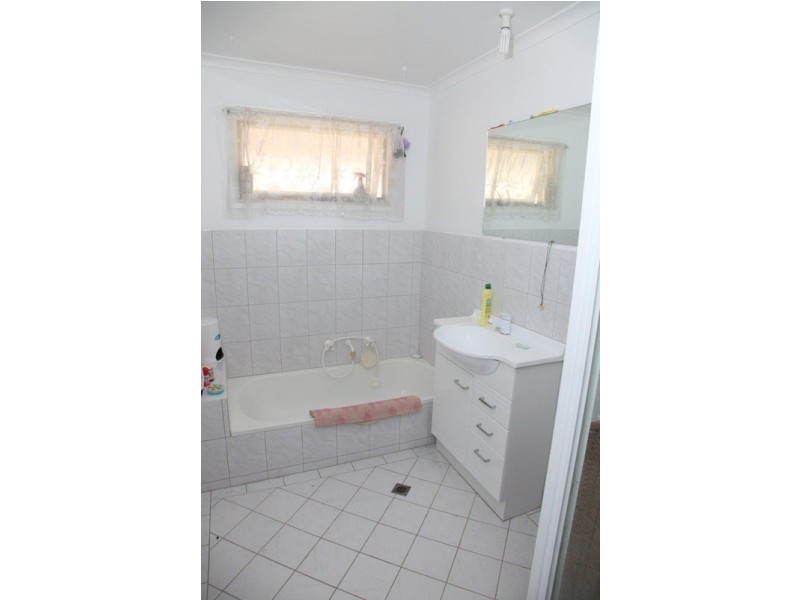 12 Kantalpa Grove, Morphett Vale SA 5162