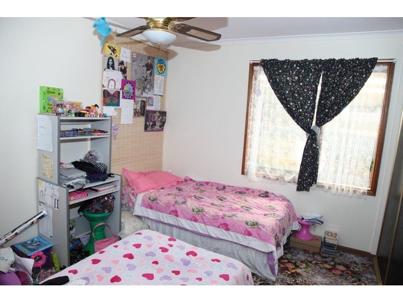 12 Kantalpa Grove, Morphett Vale SA 5162