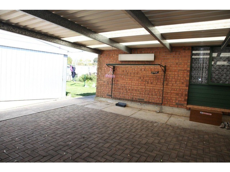 12 Kantalpa Grove, Morphett Vale SA 5162