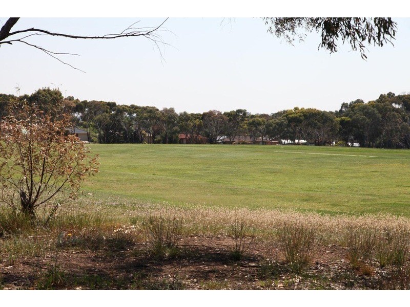 12 Kantalpa Grove, Morphett Vale SA 5162