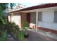 2 Castine Street, Port Noarlunga SA 5167