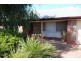 2 Castine Street, Port Noarlunga SA 5167