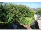 2 Castine Street, Port Noarlunga SA 5167