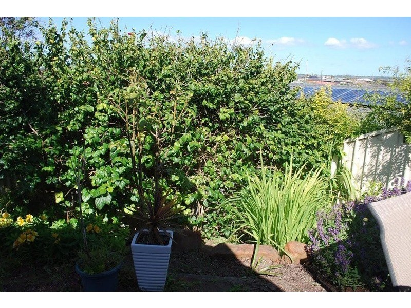 2 Castine Street, Port Noarlunga SA 5167