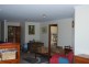 2 Castine Street, Port Noarlunga SA 5167