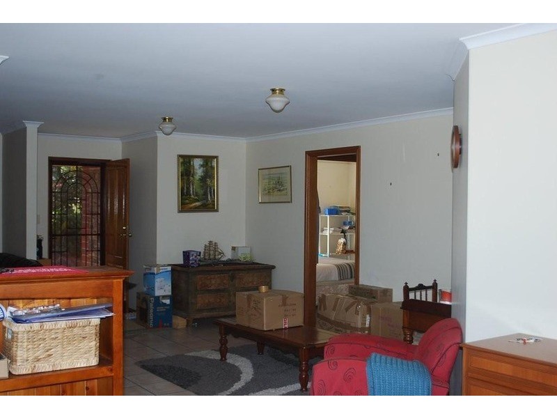 2 Castine Street, Port Noarlunga SA 5167