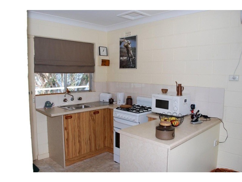 3/38 Maturin Avenue, Christies Beach SA 5165