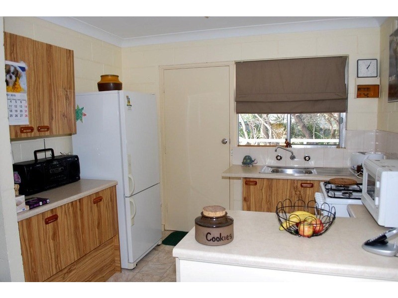 3/38 Maturin Avenue, Christies Beach SA 5165