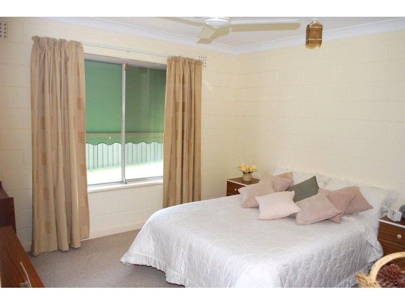 3/38 Maturin Avenue, Christies Beach SA 5165