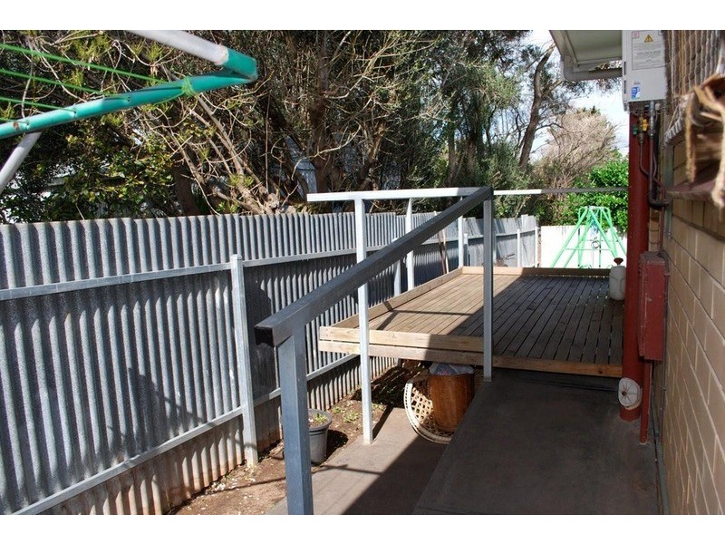 3/38 Maturin Avenue, Christies Beach SA 5165