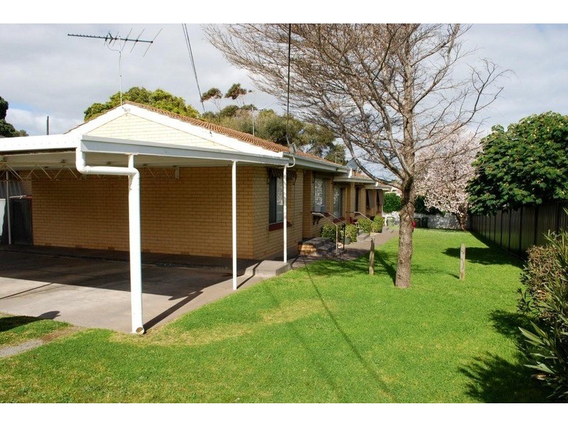 3/38 Maturin Avenue, Christies Beach SA 5165