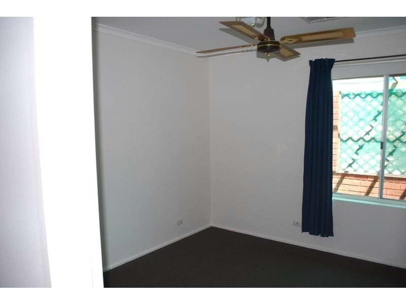 12 Lillian Street, Huntfield Heights SA 5163