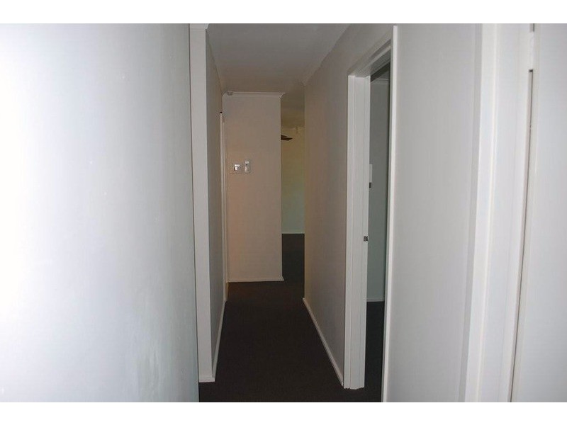 12 Lillian Street, Huntfield Heights SA 5163