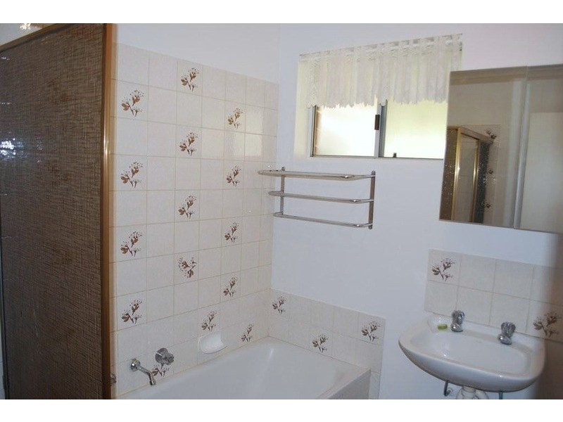 12 Lillian Street, Huntfield Heights SA 5163