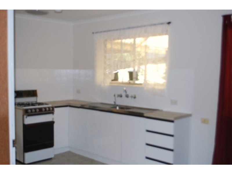 12 Lillian Street, Huntfield Heights SA 5163