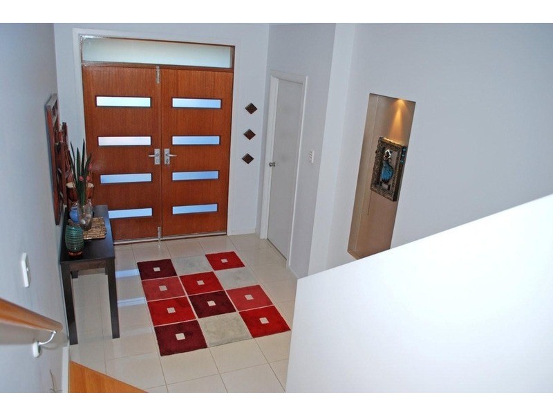 1/240 Esplanade, Seaford SA 5169