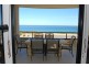 1/240 Esplanade, Seaford SA 5169