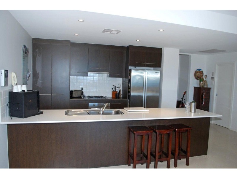 1/240 Esplanade, Seaford SA 5169