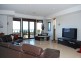 1/240 Esplanade, Seaford SA 5169