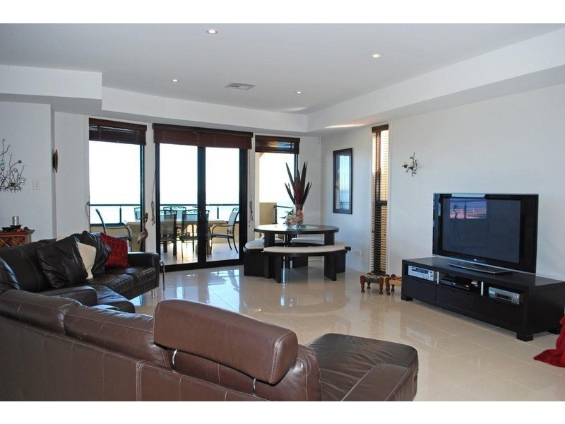 1/240 Esplanade, Seaford SA 5169