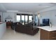 1/240 Esplanade, Seaford SA 5169