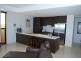 1/240 Esplanade, Seaford SA 5169