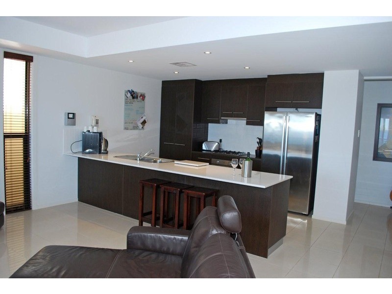 1/240 Esplanade, Seaford SA 5169