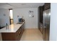 1/240 Esplanade, Seaford SA 5169
