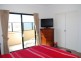 1/240 Esplanade, Seaford SA 5169