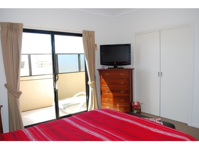1/240 Esplanade, Seaford SA 5169