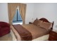 1/240 Esplanade, Seaford SA 5169