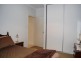1/240 Esplanade, Seaford SA 5169