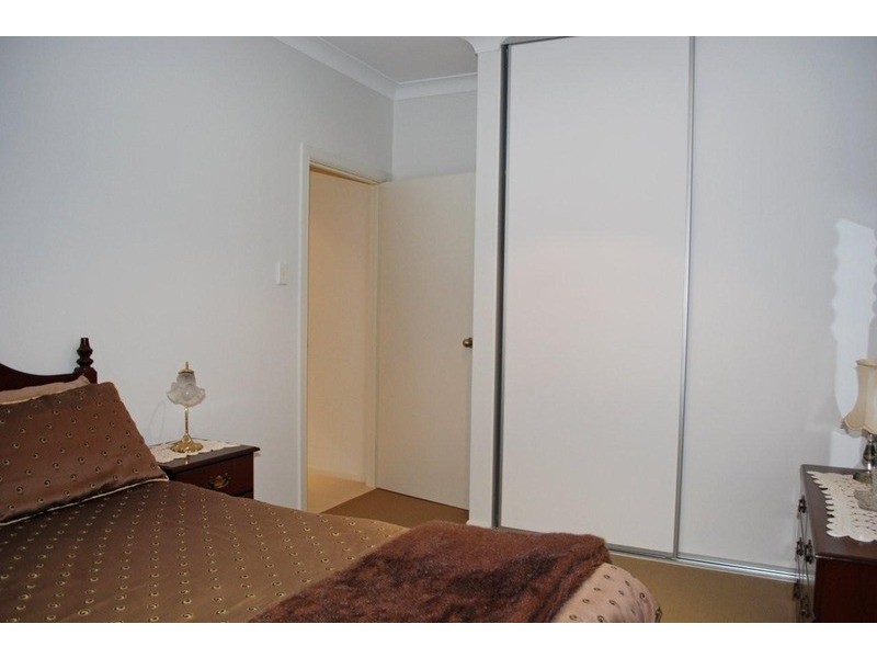 1/240 Esplanade, Seaford SA 5169