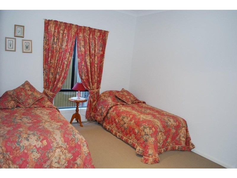 1/240 Esplanade, Seaford SA 5169