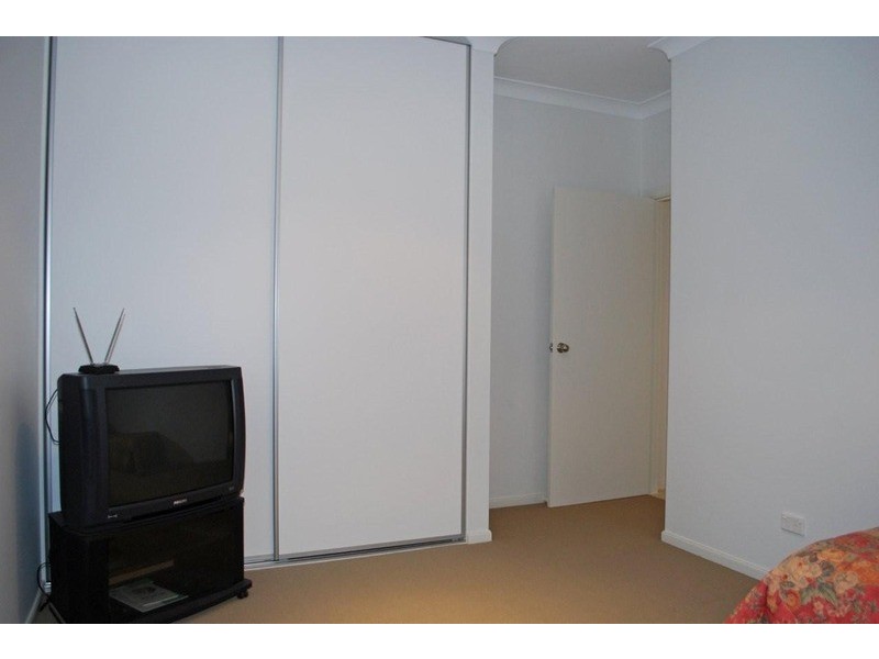 1/240 Esplanade, Seaford SA 5169