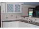 24 Basedows Street, Happy Valley SA 5159