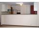 24 Basedows Street, Happy Valley SA 5159