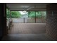 24 Basedows Street, Happy Valley SA 5159