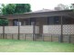 24 Basedows Street, Happy Valley SA 5159