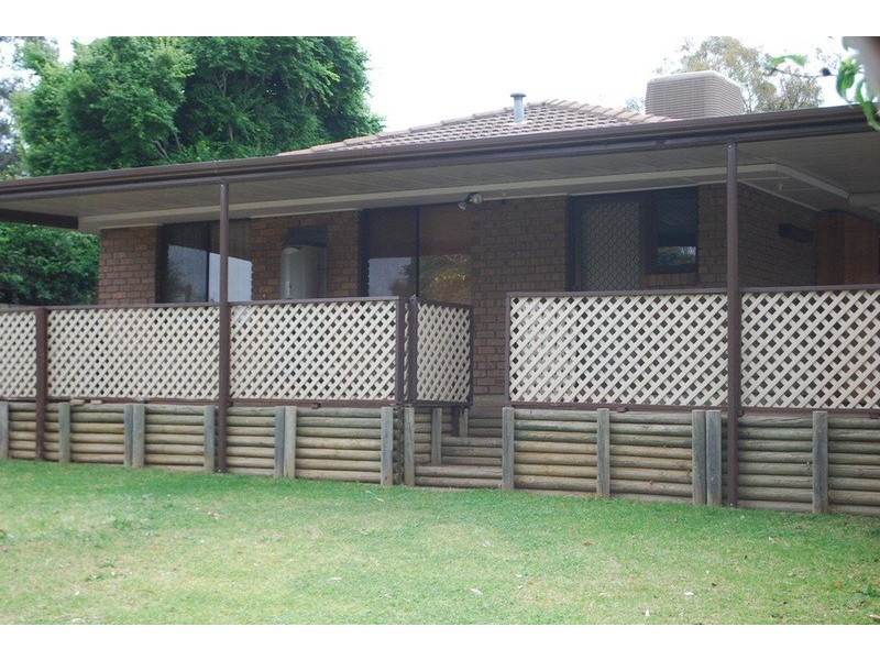 24 Basedows Street, Happy Valley SA 5159