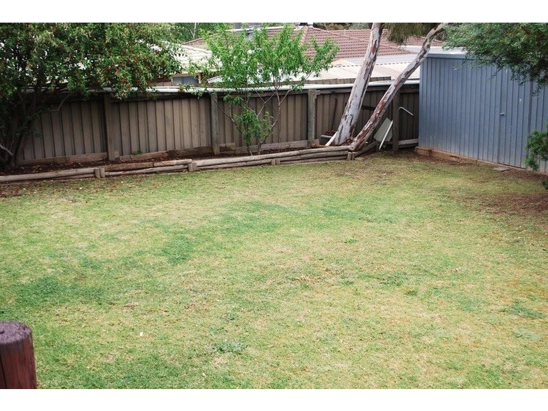 24 Basedows Street, Happy Valley SA 5159
