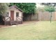 24 Basedows Street, Happy Valley SA 5159
