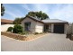 14/14a Milan Crescent, Hackham West SA 5163