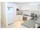 14/14a Milan Crescent, Hackham West SA 5163