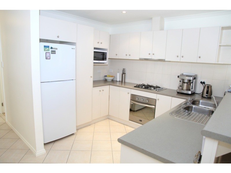 14/14a Milan Crescent, Hackham West SA 5163