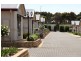 14/14a Milan Crescent, Hackham West SA 5163