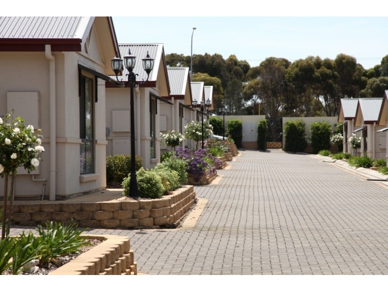 14/14a Milan Crescent, Hackham West SA 5163