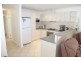 14/14a Milan Crescent, Hackham West SA 5163