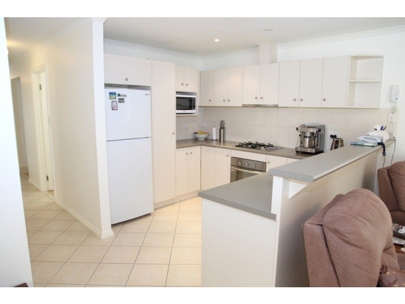 14/14a Milan Crescent, Hackham West SA 5163